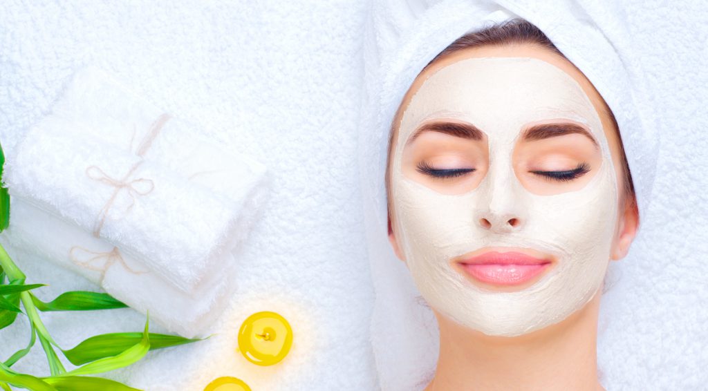 6 amazing benefits of facials for your skin sudbury la renaissance