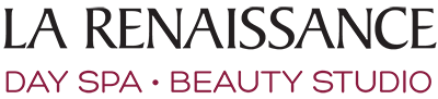 Sudbury Renaissance Ltd Day Spa • Beauty Studio
